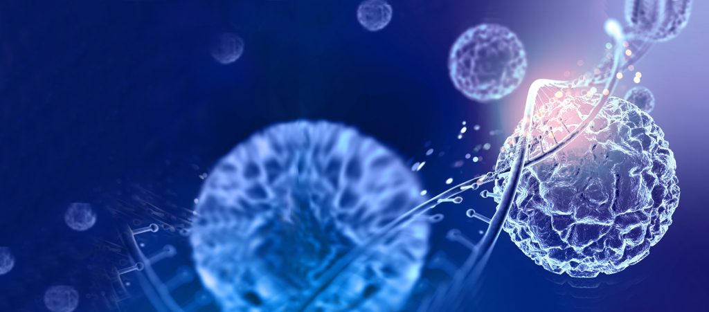 Immunotherapy