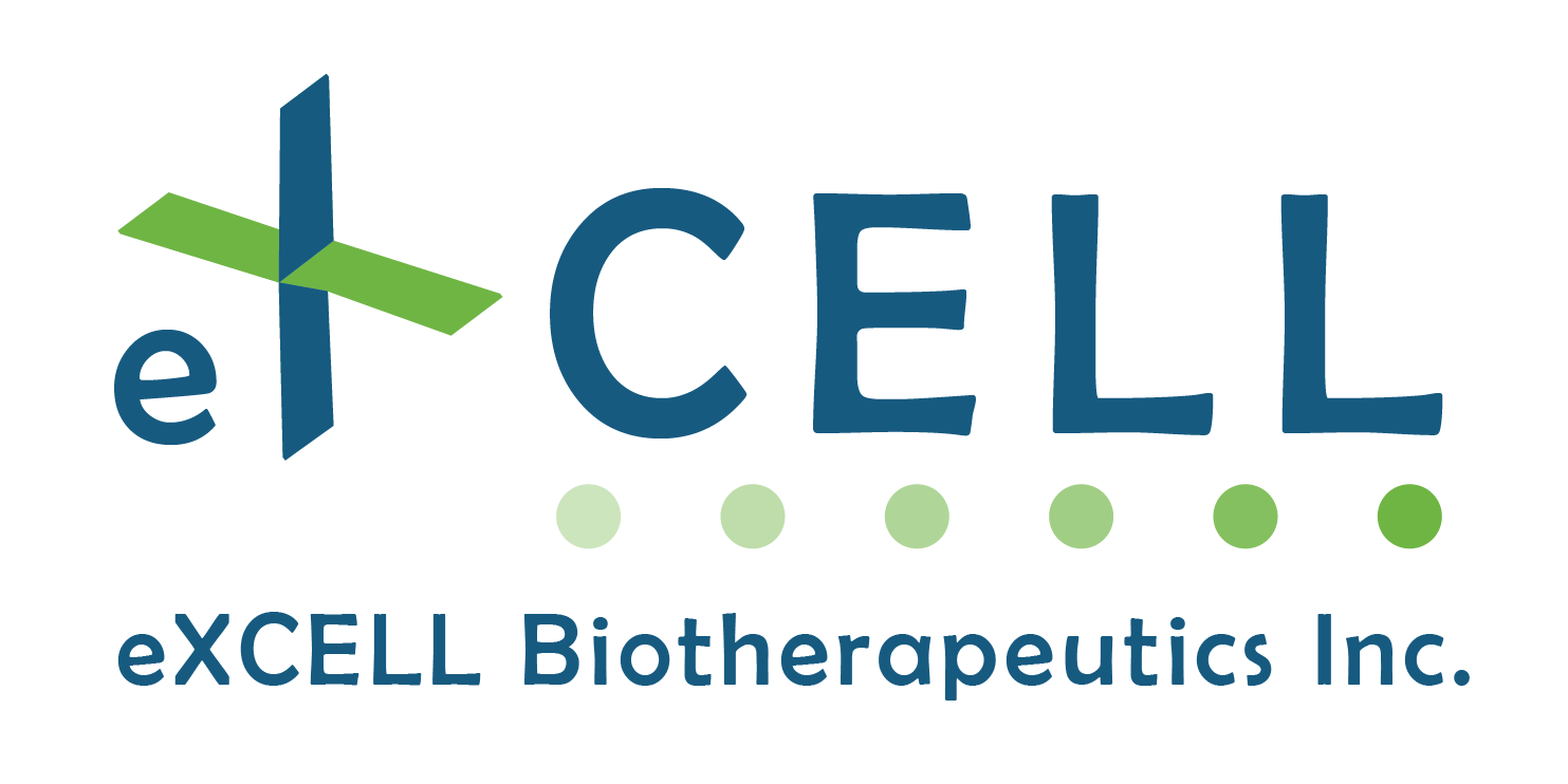 eXCELL Biotherapeutic
