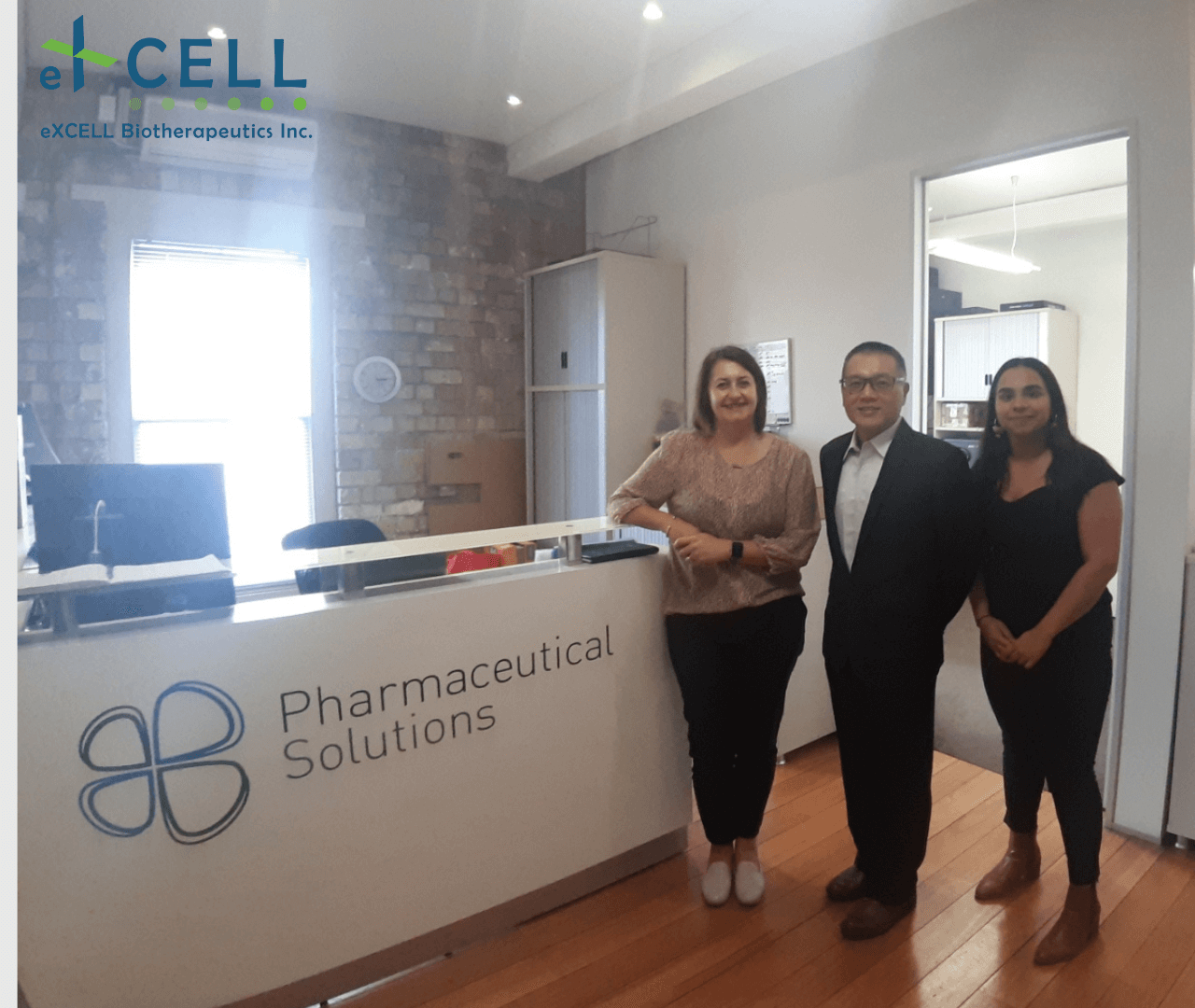 Immunotherapy, cell therapy