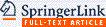 http_--production.springer.de-OnlineResources-Logos-springerlink