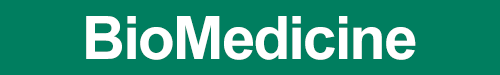 logo-biomed