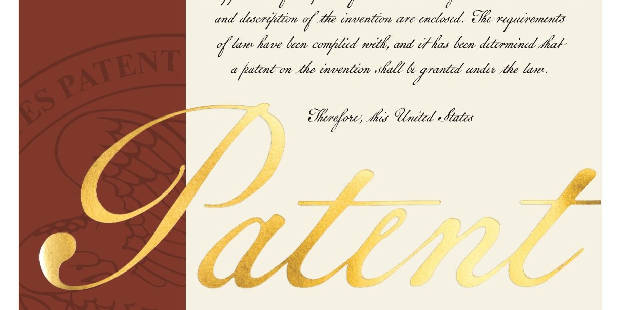 The United States Patent and Trademark Office (USPTO) has issued U.S. Patent No. 11,891,628 entitled, “Method for biomimetic culture of urothelial cells and uses thereof.” invented by co-founders Drs. Chih-Rong, Shyr and Chih-Ping Huang on February 6, 2024.
This patent owned by eXCELL Biotherapeutics INC. is a breakthrough xenogeneic cell-based therapy for treating bladder cancer by harnessing the body’s immune system.

The Japanese Patent has been published on 19 December. Patent No. 7272676 on May 1, 2023. Chinese Patent and Taiwan Patent are still pending. This patent family owned by eXCELL demonstrates the company's pioneering and leading role in xenogeneic cell cancer immunotherapy field.