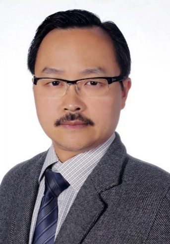 Photo Chi-Ping Huang