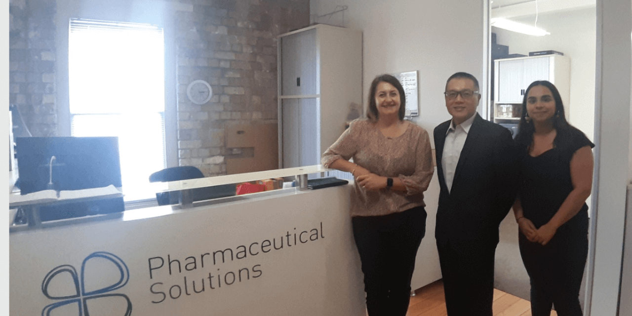 Immunotherapy, cell therapy